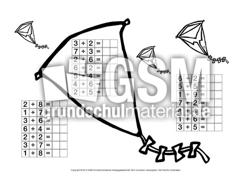 Drachen-ZR-10-Addition.pdf